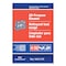 Spic And Span All-Purpose Floor Cleaner, 27 oz Box, PK12 31973 - alternate 3